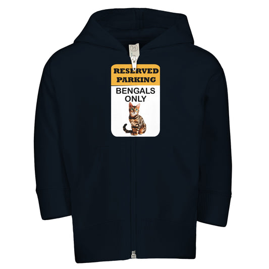 f980a9c4-9aa6-48a0-bfeb-0d8e2880e5ac