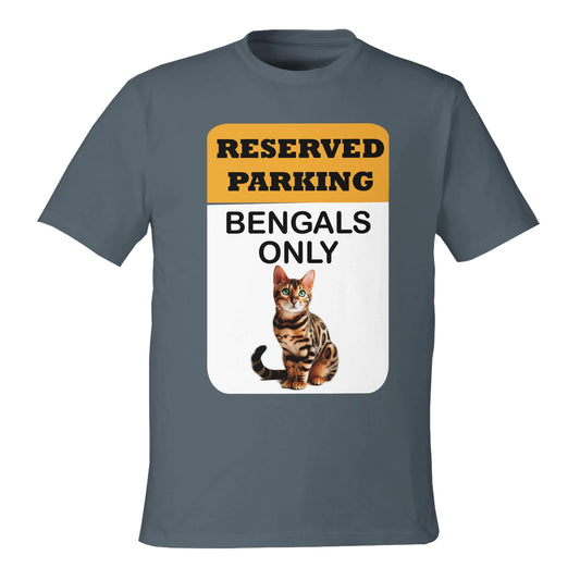 fb6b37b9-6ae3-4f37-b015-ca18e4dfb271