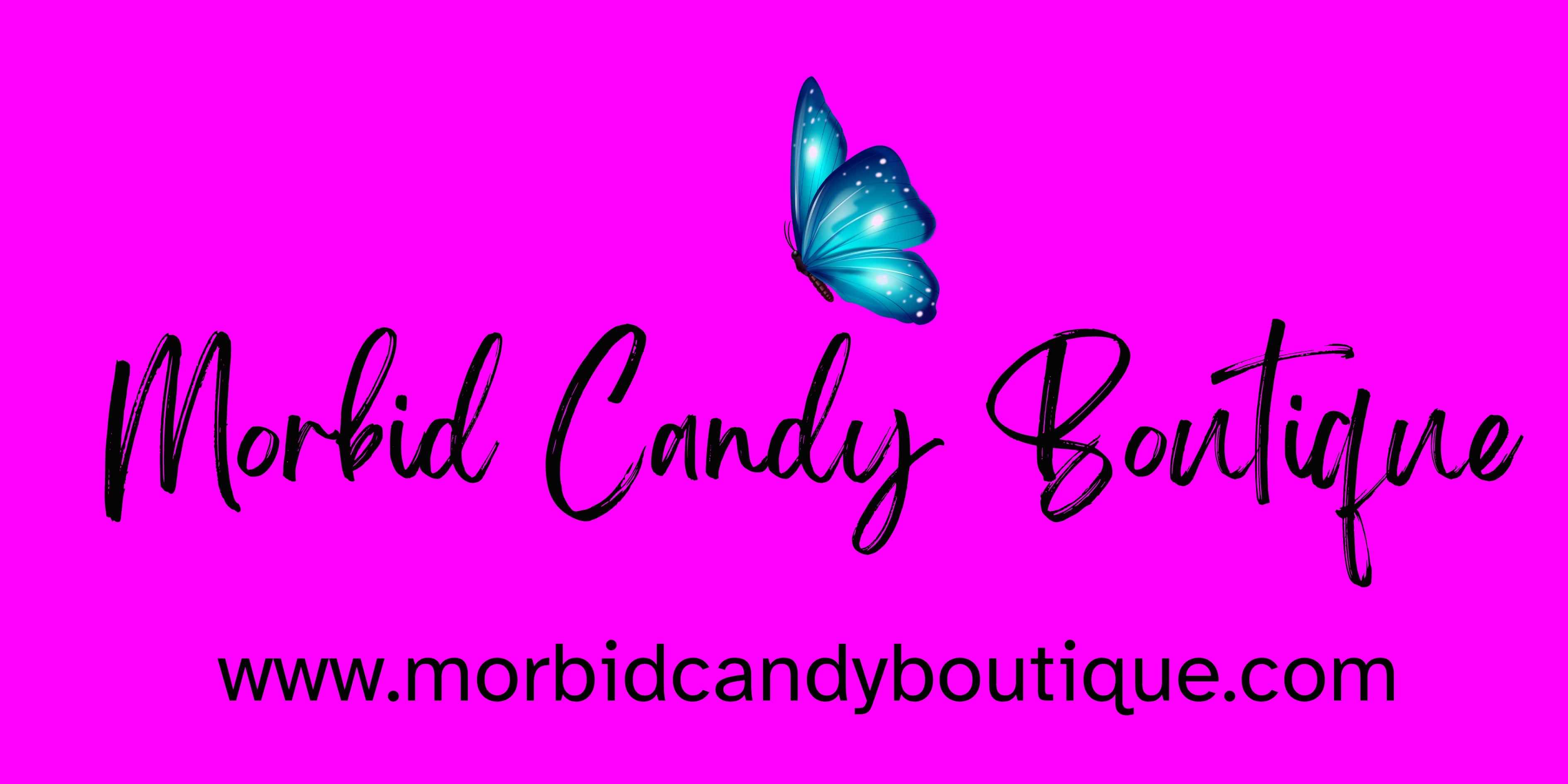 _morbid candy banner (2).jpg__PID:a81a6374-8362-4c7c-9bf9-53c6109f8d21