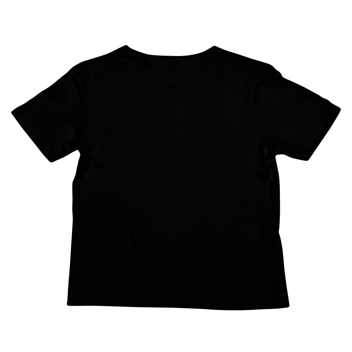 Bengal on Board Kids T-Shirt