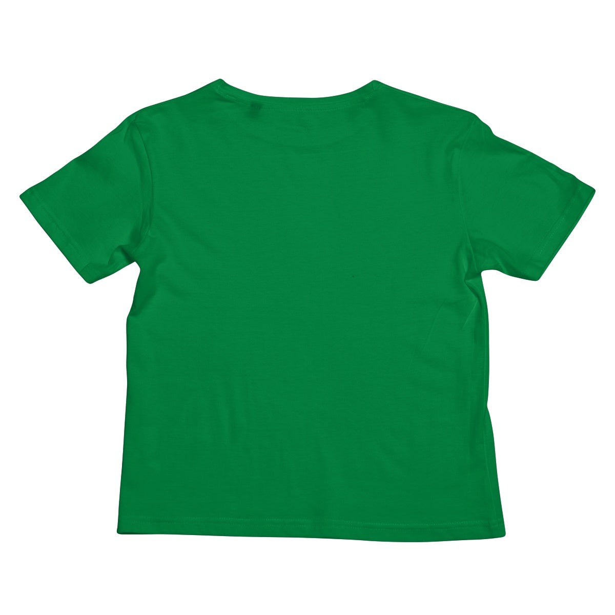 Bengal on Board Kids T-Shirt