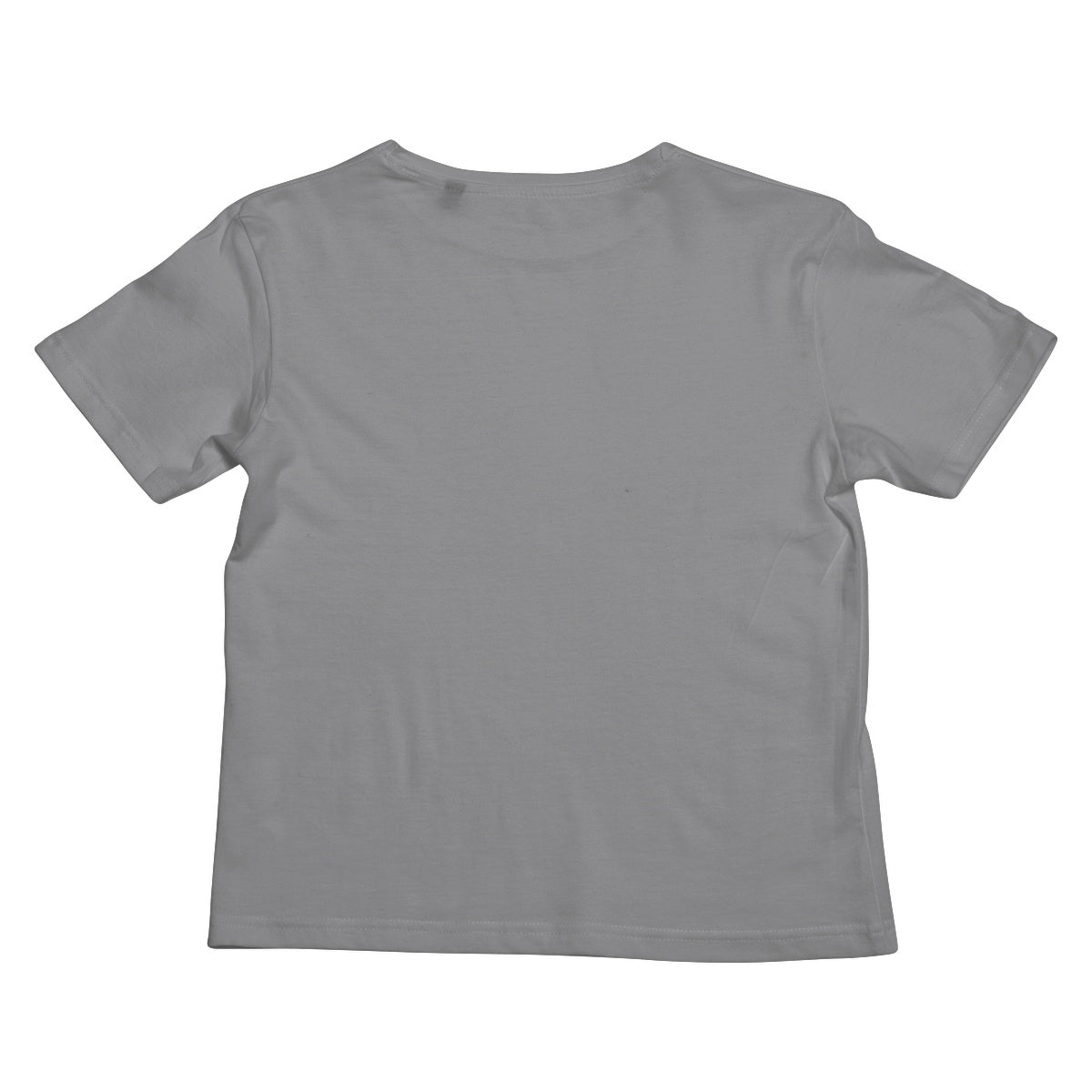 Bengal on Board Kids T-Shirt