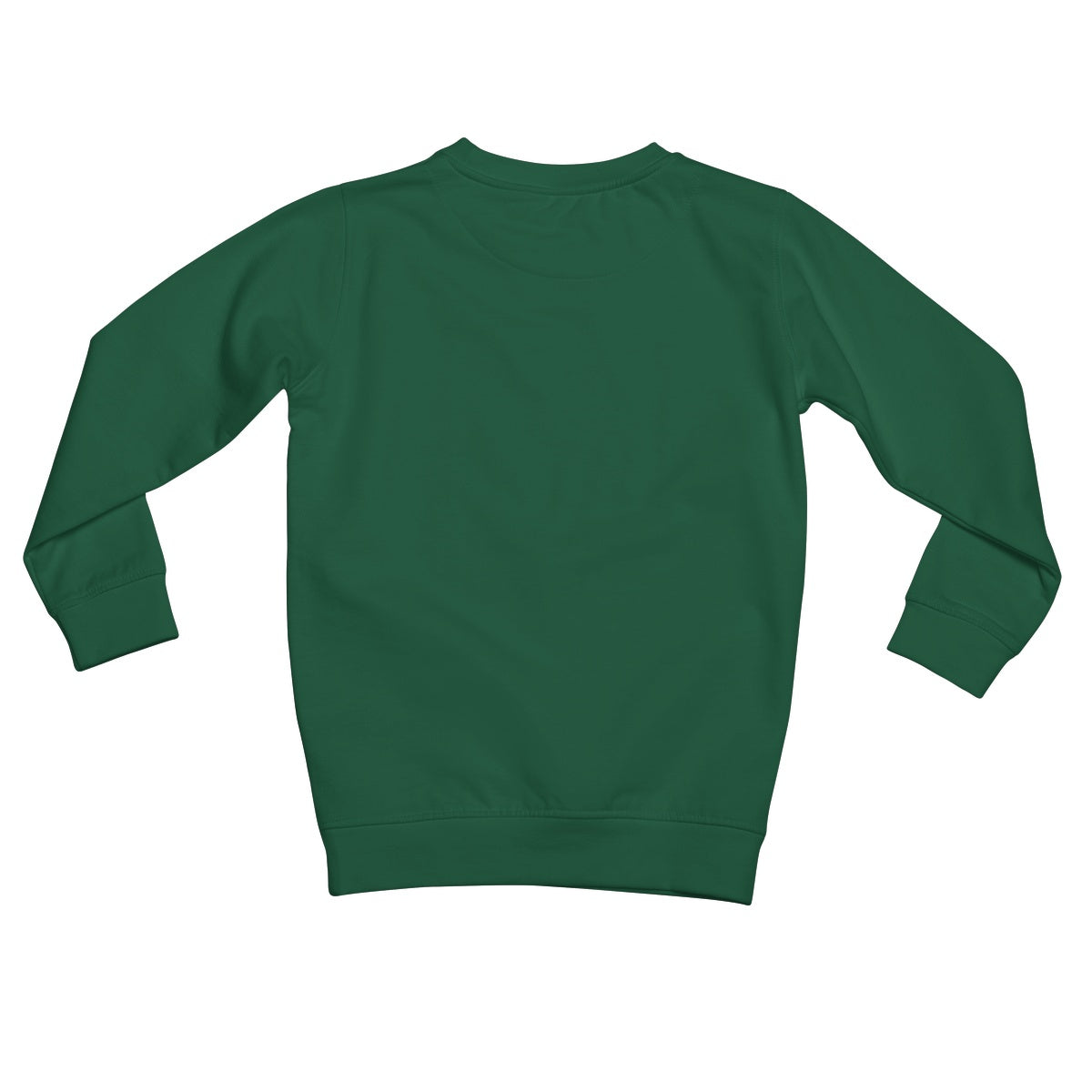 Bengal on Board Kids Sweatshirt