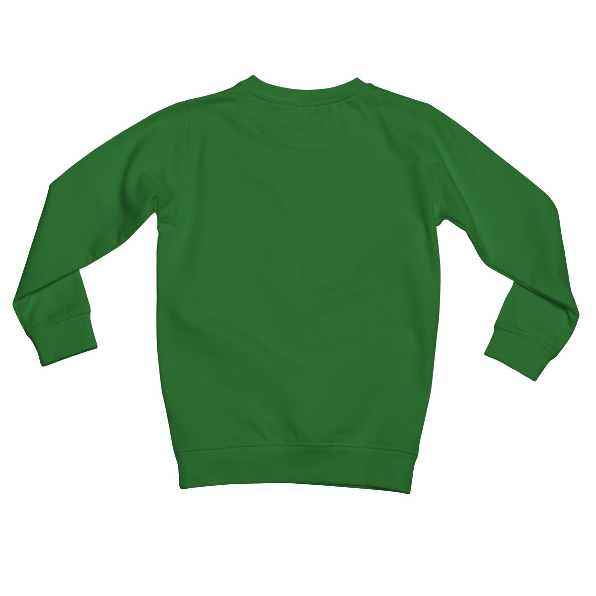 Bengal on Board Kids Sweatshirt
