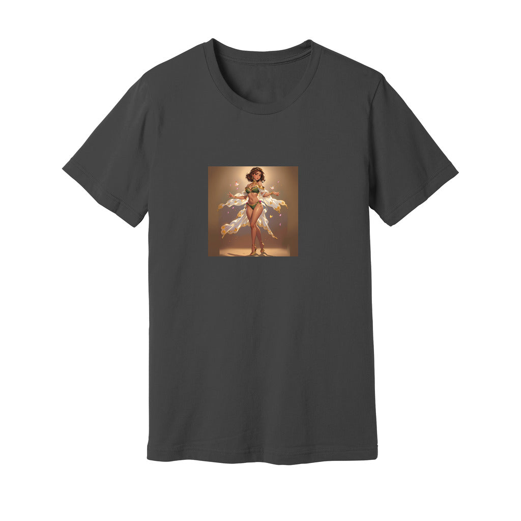 additional_image_front_6