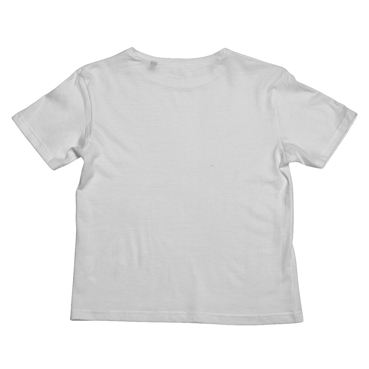 Bengal on Board Kids T-Shirt