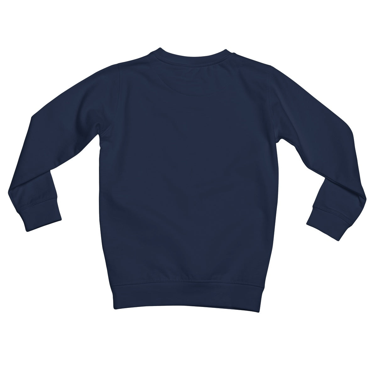 Bengal on Board Kids Sweatshirt