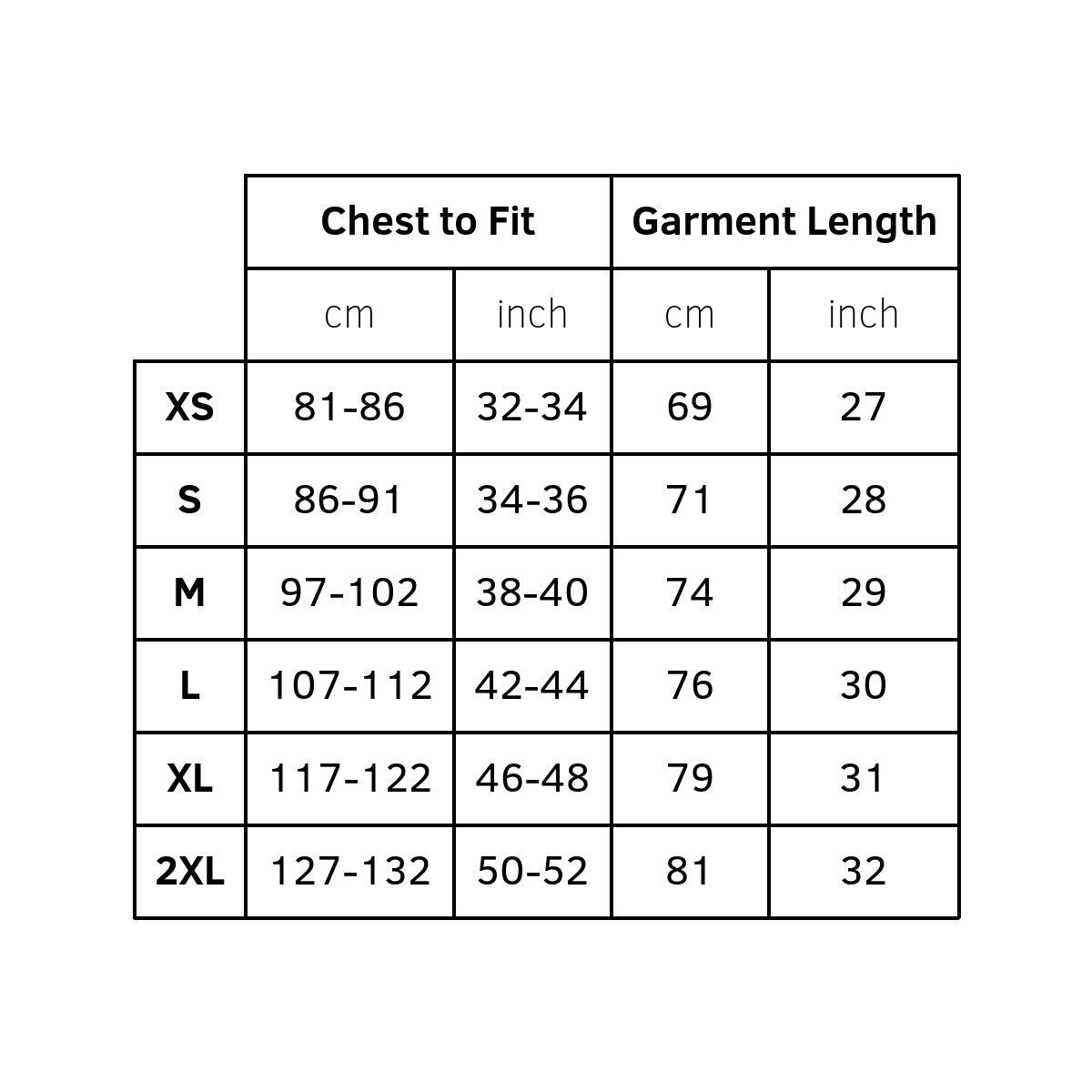 Bengal on Board  Softstyle Tank Top