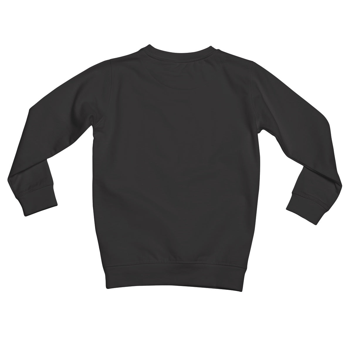 Bengal on Board Kids Sweatshirt