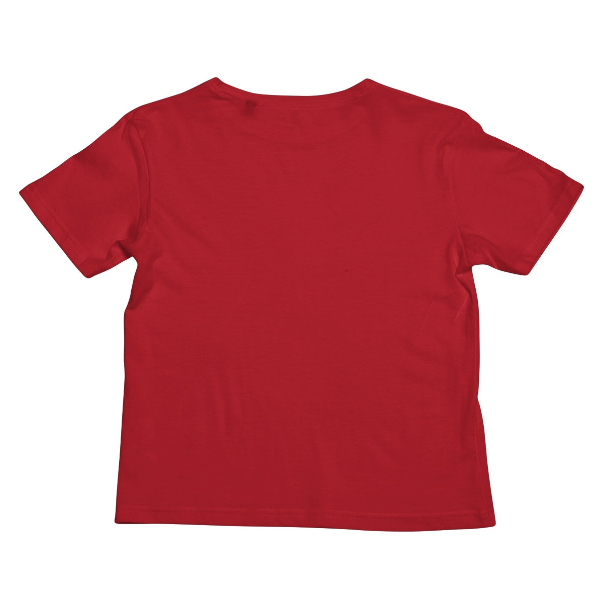 Bengal on Board Kids T-Shirt