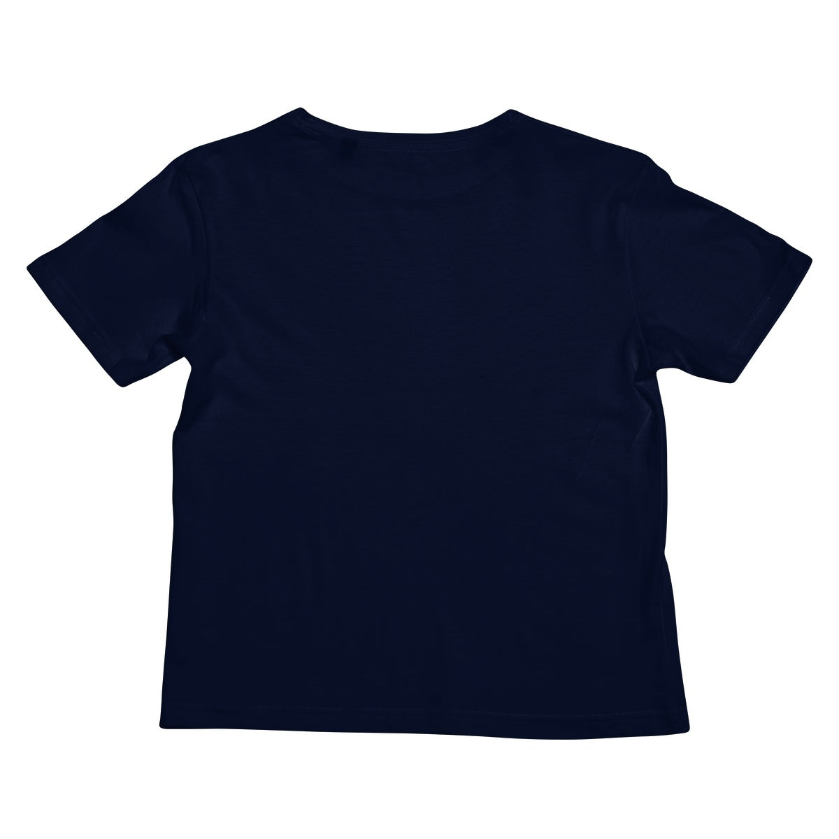 Bengal on Board Kids T-Shirt