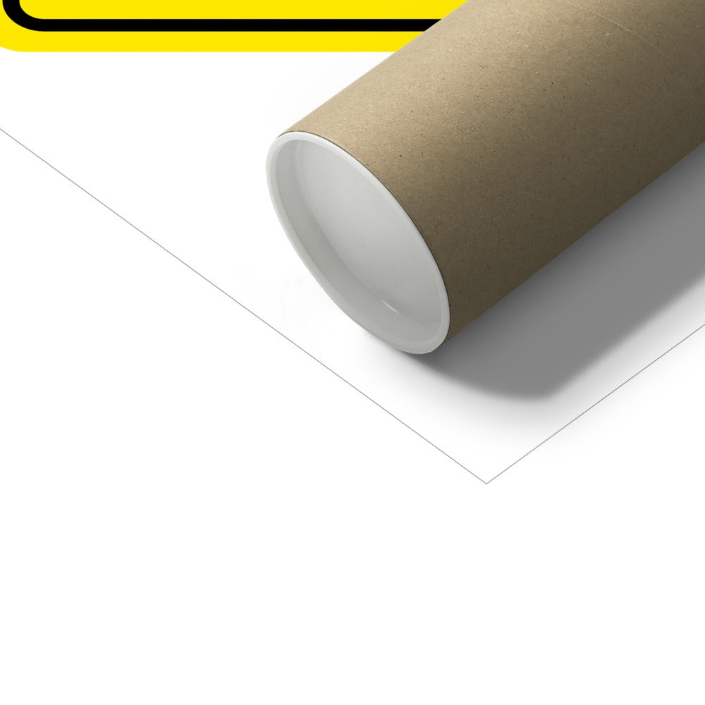 Bengal on Board  C-Type Print