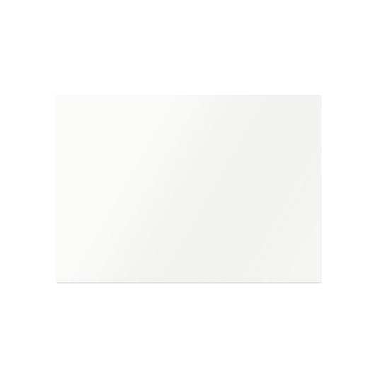 Bengal on Board  Classic Postcard