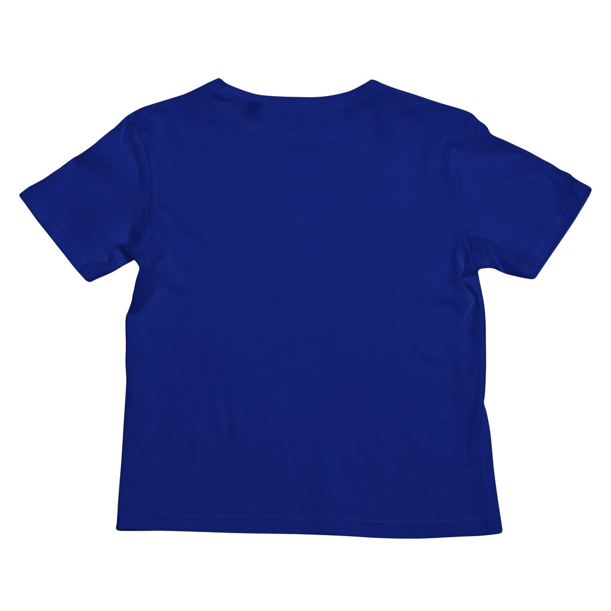 Bengal on Board Kids T-Shirt