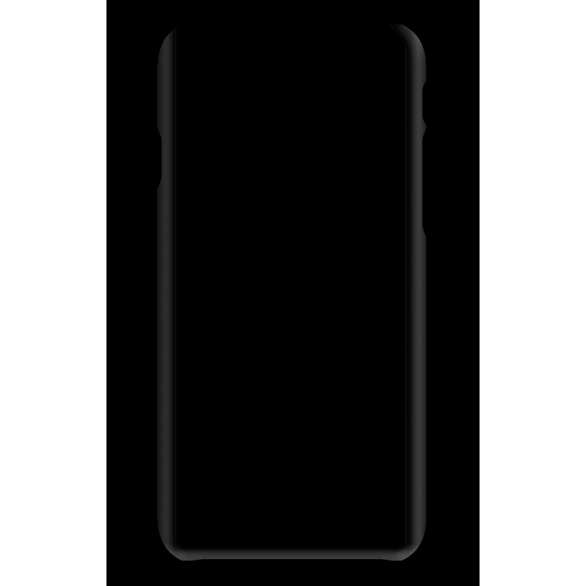 Bengal on Board Snap Phone Case