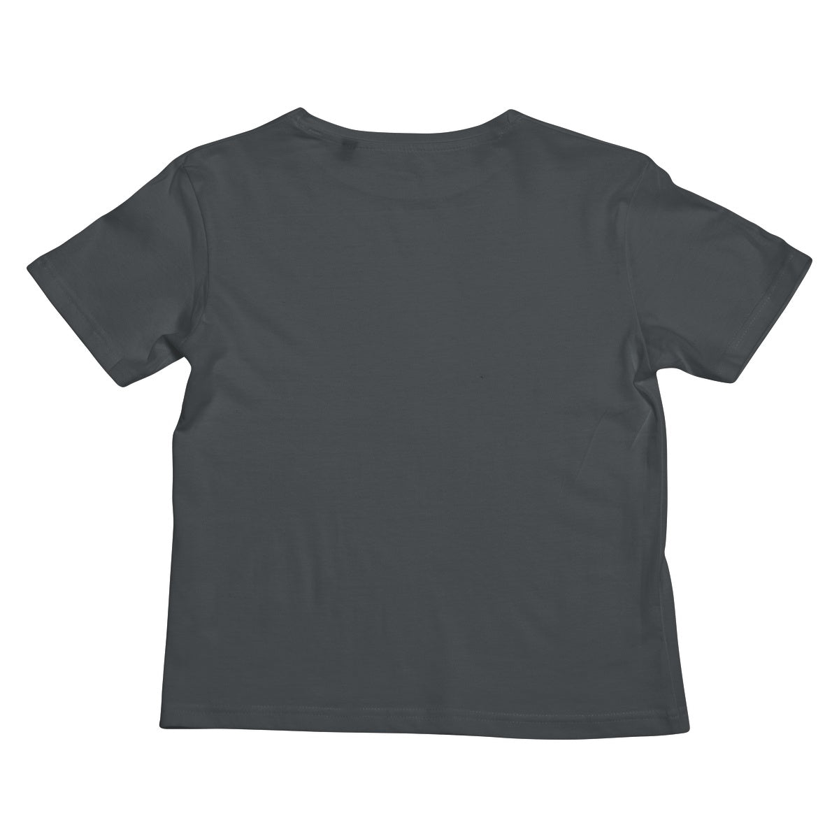 Bengal on Board Kids T-Shirt