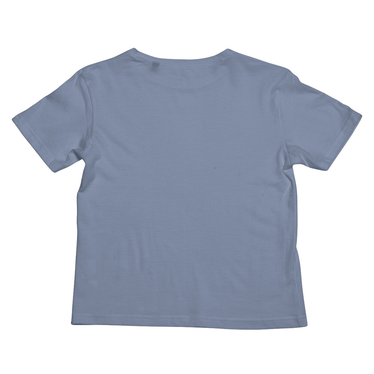 Bengal on Board Kids T-Shirt