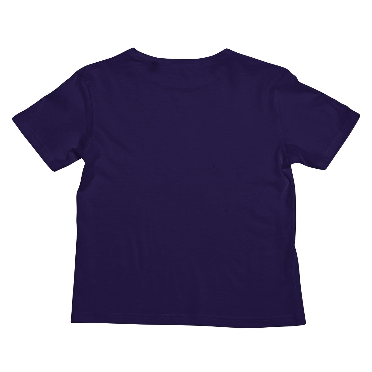 Bengal on Board Kids T-Shirt