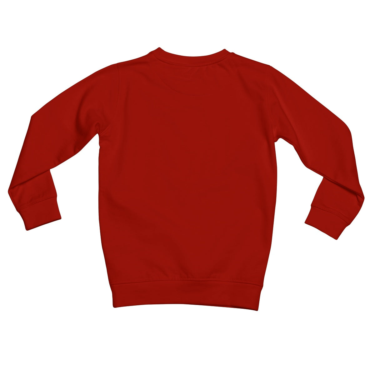 Bengal on Board Kids Sweatshirt