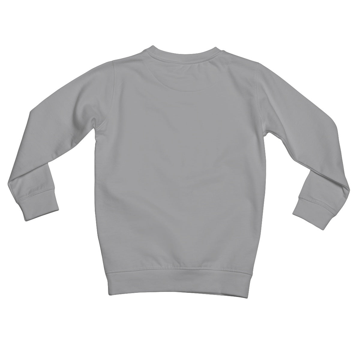 Bengal on Board Kids Sweatshirt