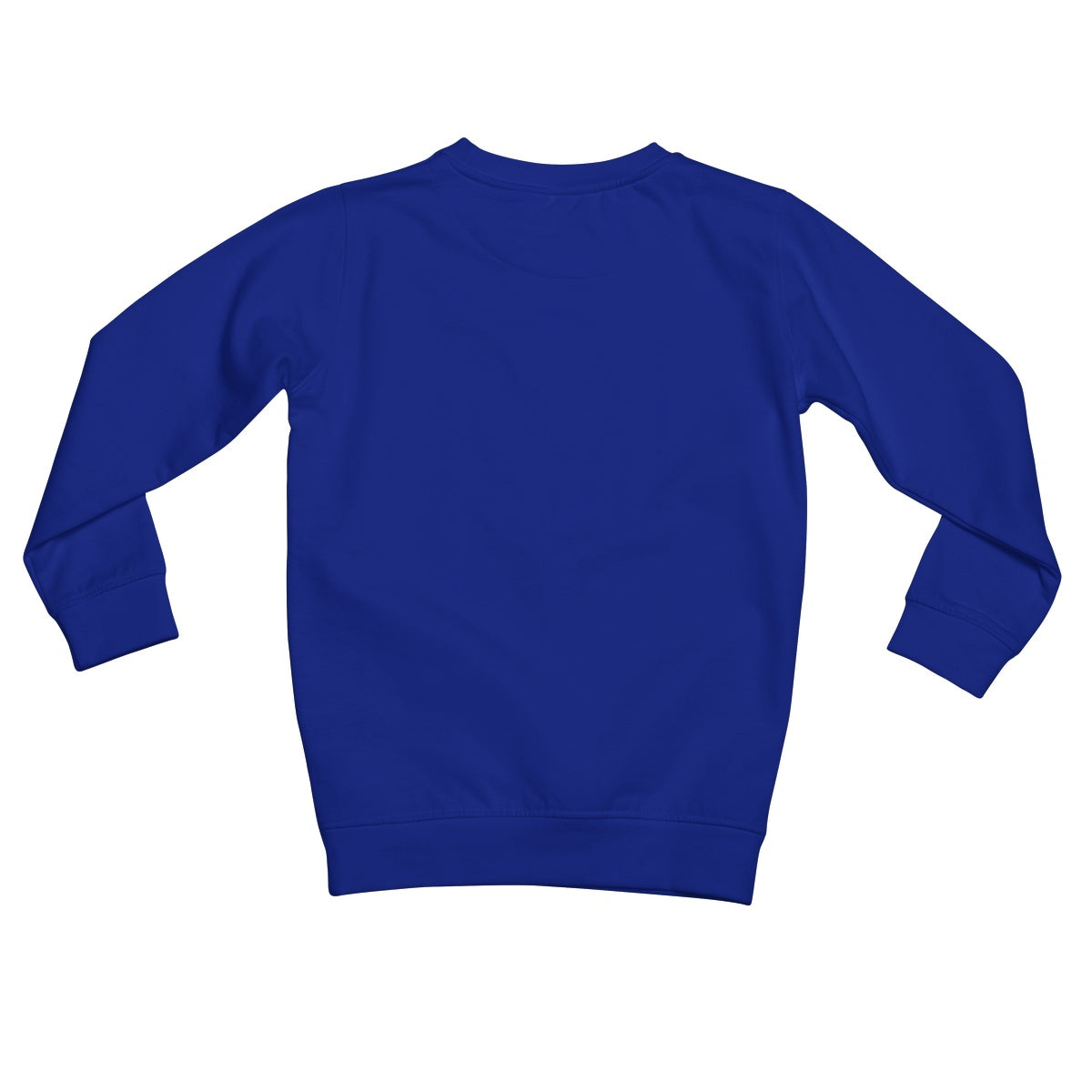 Bengal on Board Kids Sweatshirt