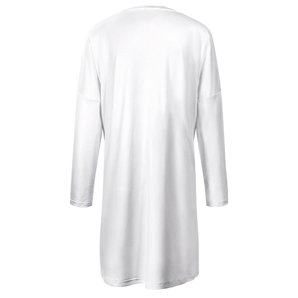 3 Bengals Long sleeve T-shirt