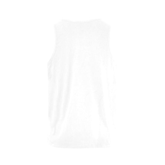 3 Bengals Gildan - Women's Tank Top - 64200LMade in USAShips to USA Only