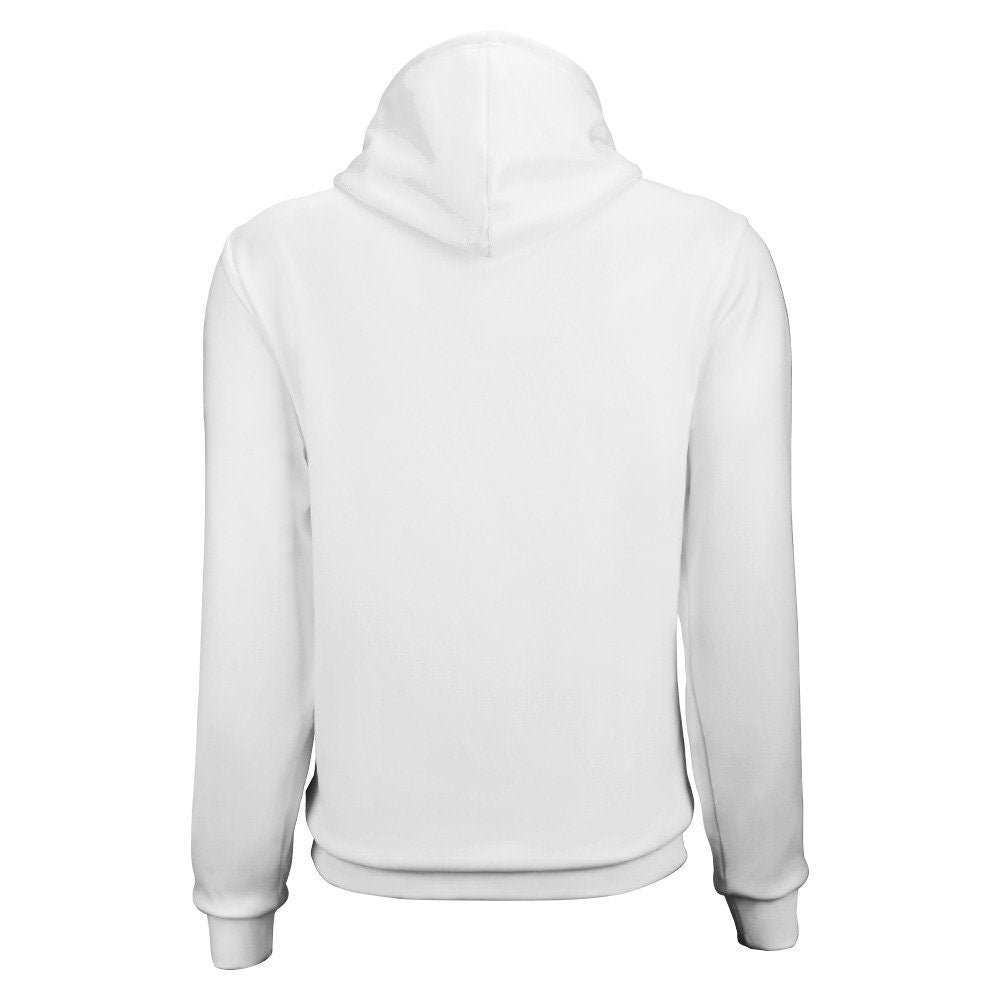 Keep Calm And Love Your Bengal Plush sweater