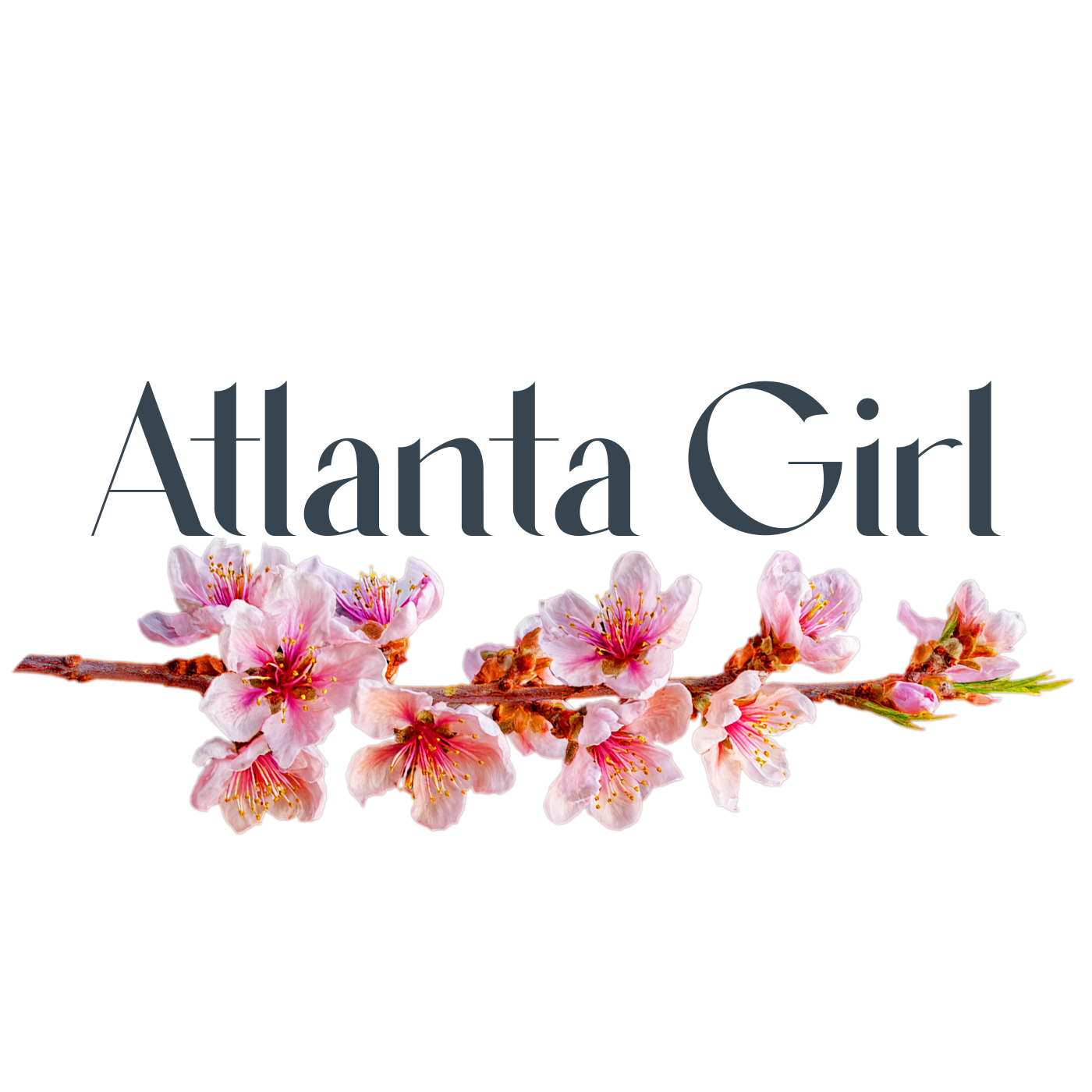 Atlanta Girl