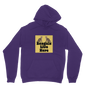 Bengals Classic Adult Hoodie