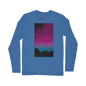 Twilight Classic Long Sleeve T-Shirt