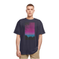 Twilight Heavy Oversized T-Shirt