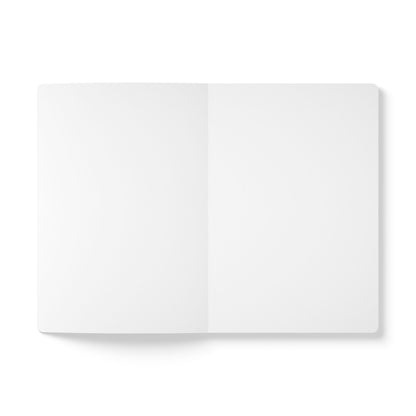 Chic Softcover Journal: 'In My Expensive Era' - Fashionista Notebook, Gift for Trendsetters, Stylish Diary, Planner, Luxury Lifestyle