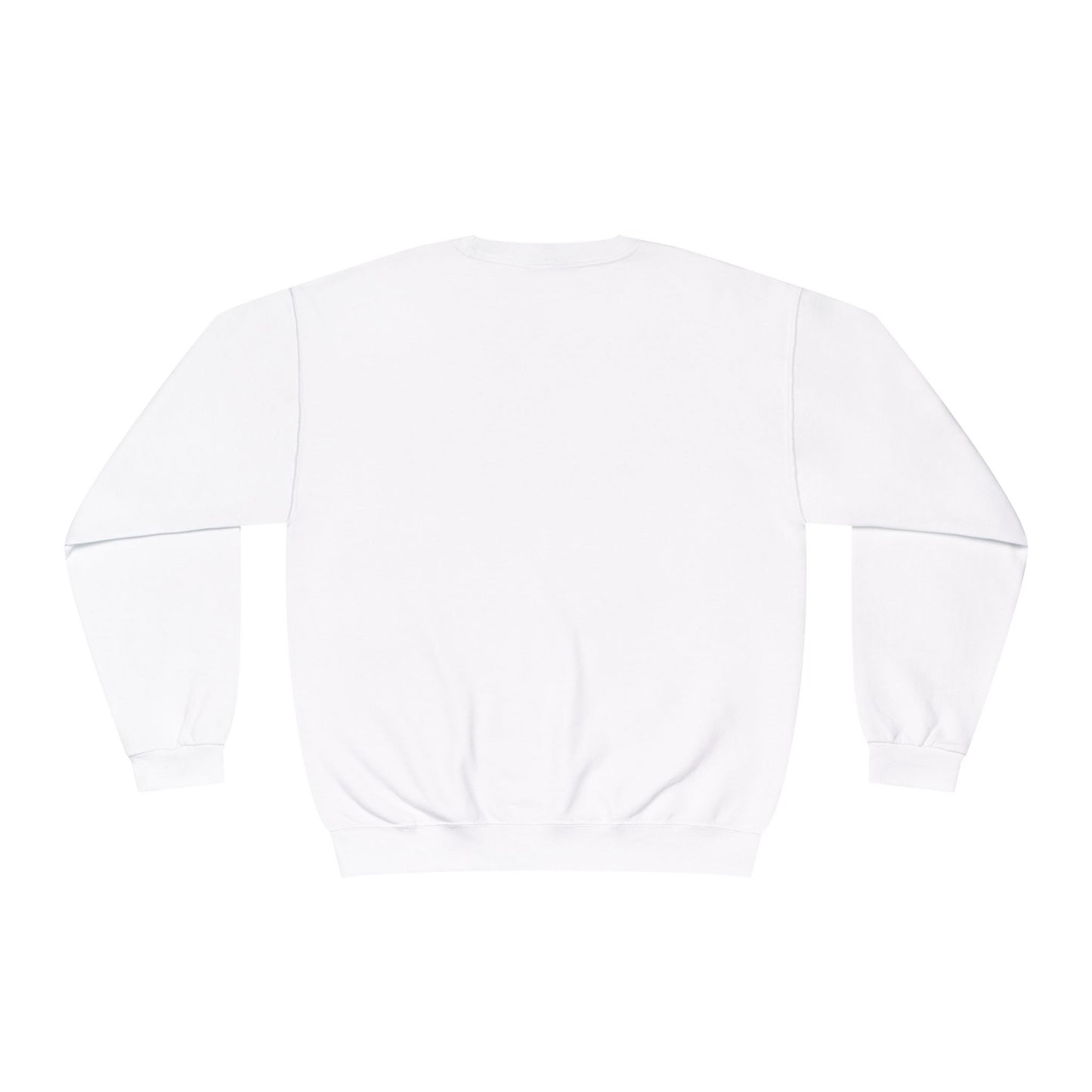 Sweet & Sassy Crewneck Sweatshirt, Cozy Gift, Trendy Apparel, Casual Outfit, Birthday/Party Wear