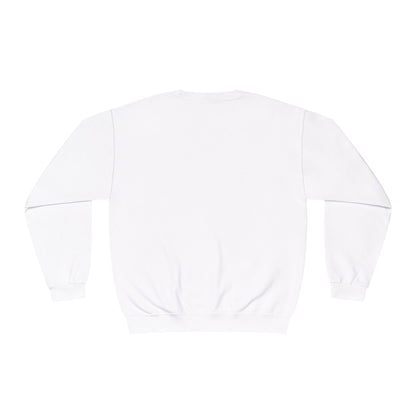 Sweet & Sassy Crewneck Sweatshirt, Cozy Gift, Trendy Apparel, Casual Outfit, Birthday/Party Wear