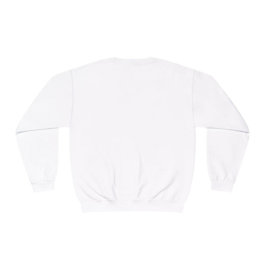 Sweet & Sassy Crewneck Sweatshirt, Cozy Gift, Trendy Apparel, Casual Outfit, Birthday/Party Wear