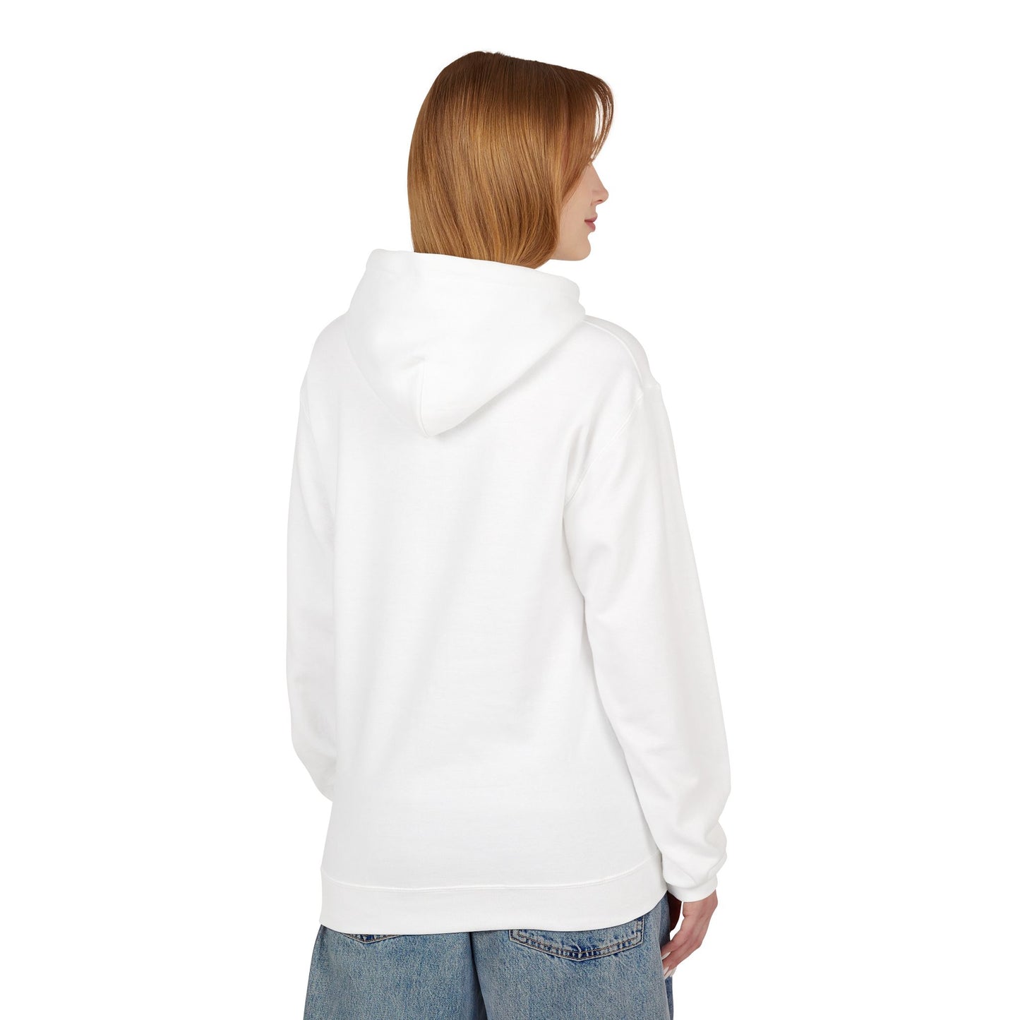 Cozy Artistic Fleece Hoodie - Stylish Weekend Wear for Trendsetters, Gift for Fashion Lovers, Perfect for Casual Gatherings, Unique [...]