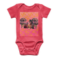 Best Friend Classic Baby Onesie Bodysuit