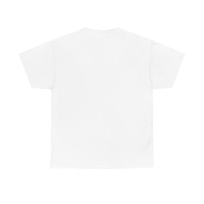 Sweet but Savage Unisex Heavy Cotton Tee | Trendy Graphic Tee, Casual Wear, Gift for Her, Birthday, Everyday Style