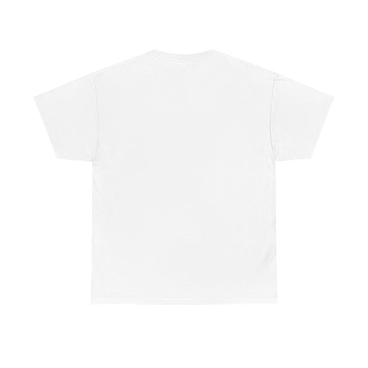 Sweet but Savage Unisex Heavy Cotton Tee | Trendy Graphic Tee, Casual Wear, Gift for Her, Birthday, Everyday Style