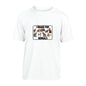 Performance Kids Crewneck T-shirt