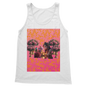 Best Friend Classic Women's Tank Top