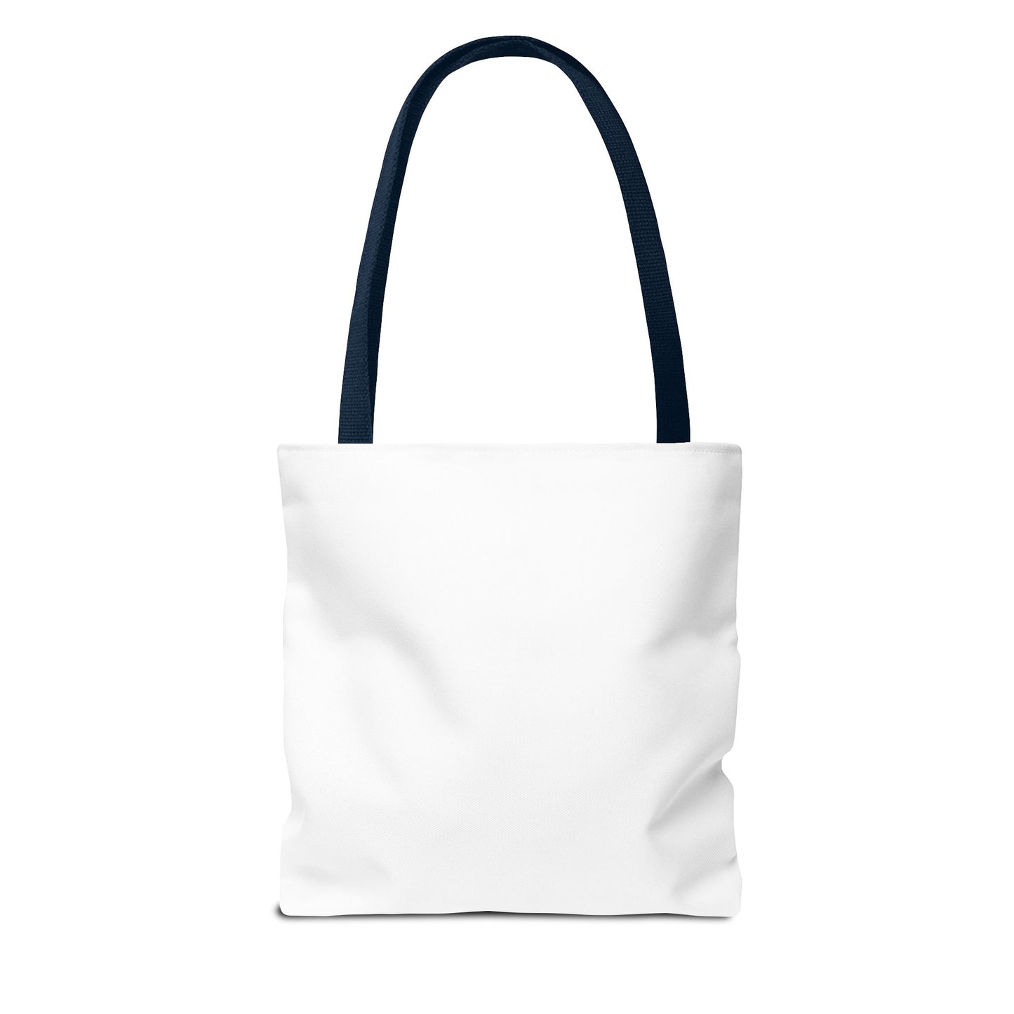 Vintage Pin-Up Style Tote Bag, Fun Summer Tote, Retro Handbag, Gift for Her, Stylish Grocery Bag, Cute Everyday Bag