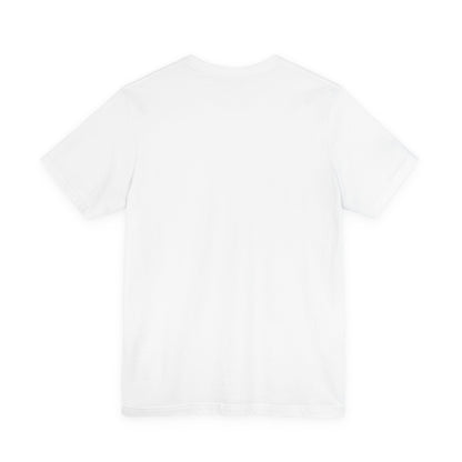 Sugar Rush Queen Tee | Fun & Playful Unisex T-Shirt for Candy Lovers, Birthdays, Festivals, Casual Wear, Sweet Tooth Gift
