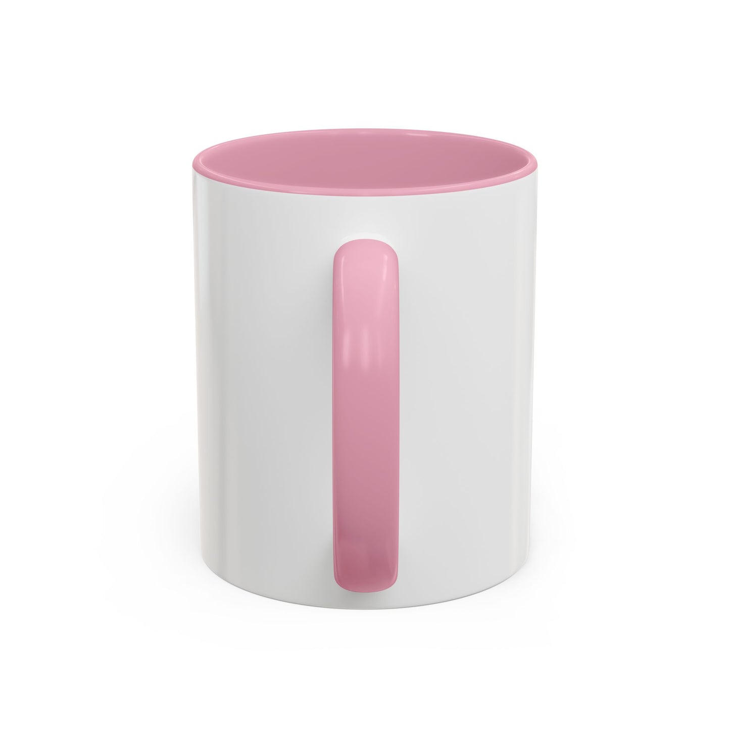 Colorful Sugar Rush Queen Mug, Fun Gift for Sweet Lovers, Cute Coffee Cup, Birthday, Celebration, Drinkware