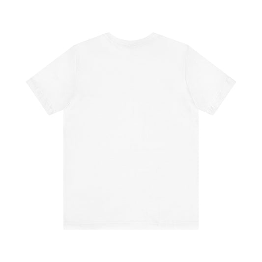 Sugar Rush Queen Tee | Fun & Playful Unisex T-Shirt for Candy Lovers, Birthdays, Festivals, Casual Wear, Sweet Tooth Gift
