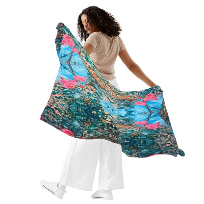 Celebration Womens Sarongs