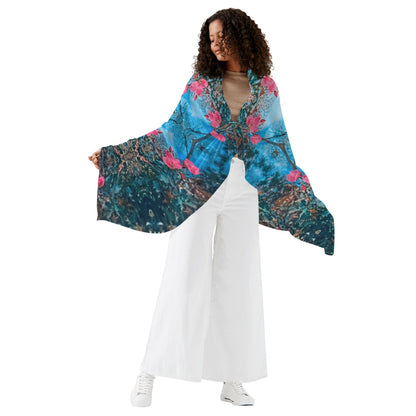 Celebration Womens Sarongs