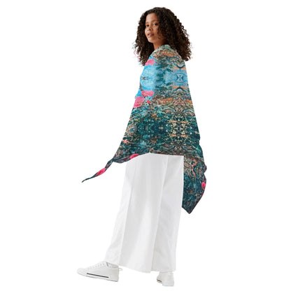 Celebration Womens Sarongs