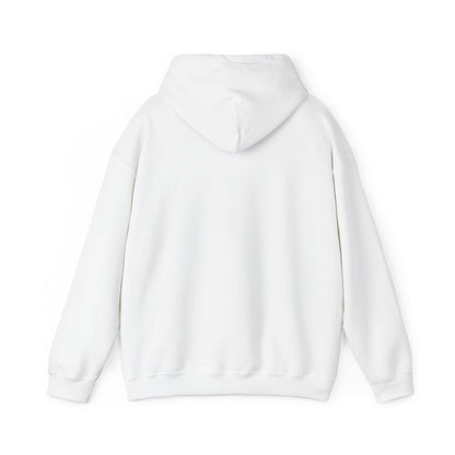 Cute Candy Sweet Hoodie with Fun Design, Perfect for Casual Wear, Gifts, Celebrations, Cozy Days, and Sweet Lovers